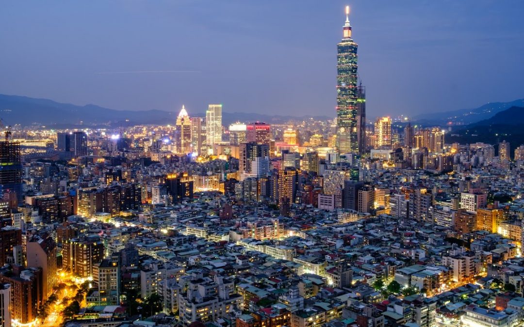 兩天一夜，台北包車旅遊，包車旅遊NO1景點規劃