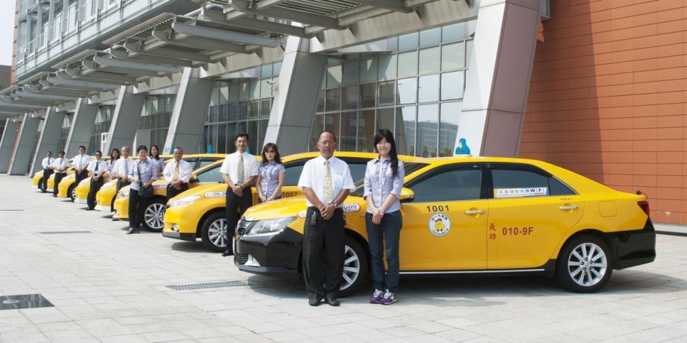 台北包車旅遊、自由行、一日遊、半日遊行程規劃