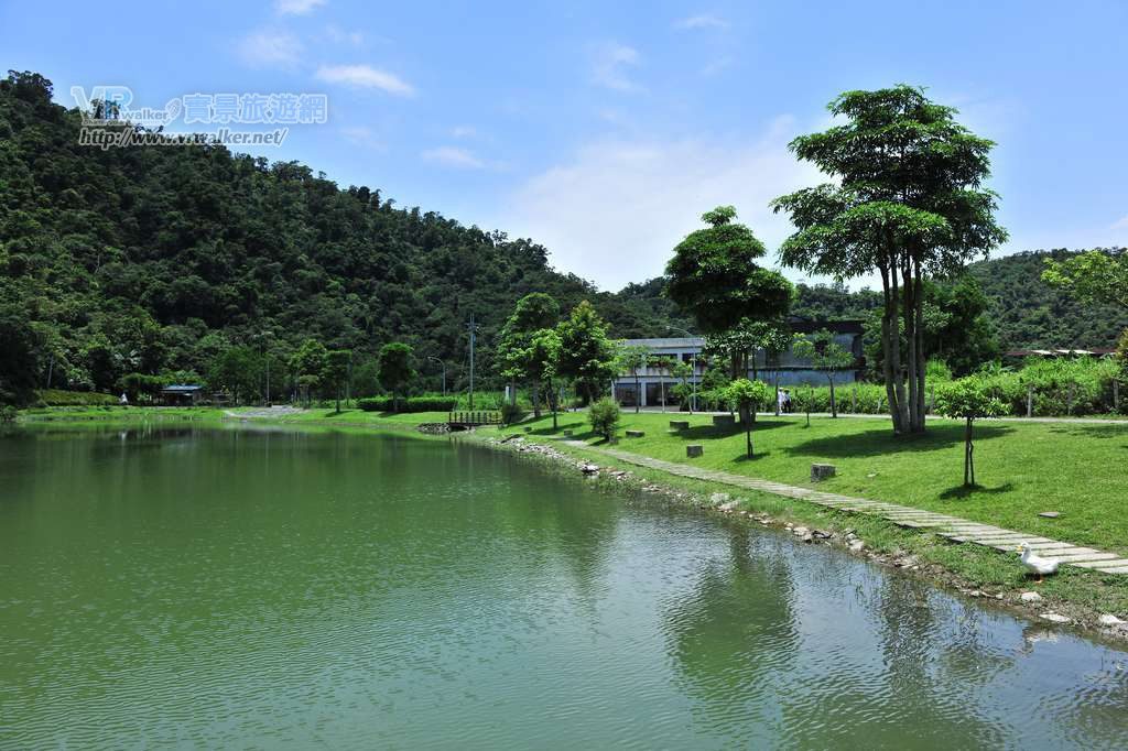 宜蘭包車,宜蘭包車旅遊,宜蘭旅遊包車,宜蘭兩日遊包車,宜蘭包車兩日遊