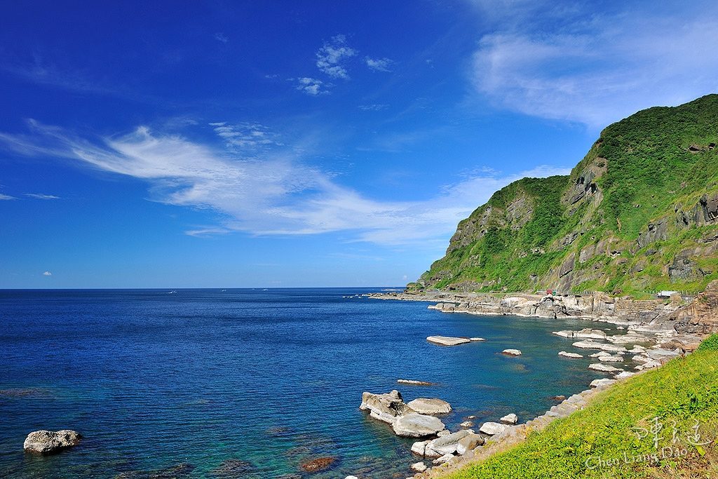 宜蘭包車旅遊,羅東包車旅遊,礁溪包車旅遊,頭城包車旅遊,宜蘭包車,羅東包車,礁溪包車,頭城旅遊