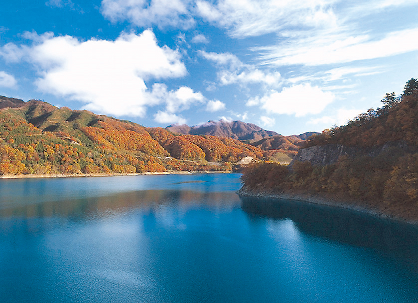 宜蘭包車,宜蘭包車旅遊,宜蘭旅遊包車,宜蘭太平山包車,宜蘭武陵農場包車,宜蘭翠峰湖包車景點推薦