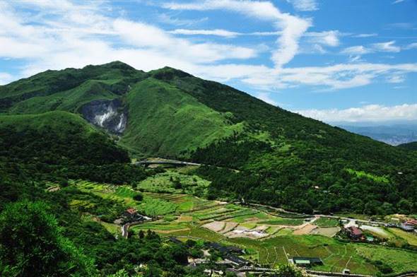 陽明山共乘包車,台北共乘包車旅遊,台北拼車旅遊,共乘包車,共乘包車一日遊,共乘包車推薦,共乘包車行程,拼車旅遊,拼車一日遊,台北拼車旅遊