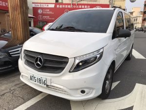 賓士包車,BENZ包車,九人座賓士包車旅遊,九人座賓士旅遊包車,賓士商務包車,賓士專車接送,賓士旅遊包車推薦,賓士商務接送,賓士包車九人座,賓士包車旅遊公司,台灣商務接送賓士包車,BENZ包車,BENZ包車,九人座BENZ包車旅遊,九人座BENZ旅遊包車,BENZ商務包車,BENZ專車接送,BENZ旅遊包車推薦,BENZ商務接送,BENZ包車九人座,BENZ包車旅遊公司,台灣商務接送BENZ包車