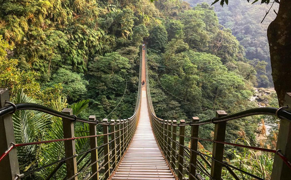 南投包車,南投包車旅遊,南投包車推薦,南投包車一日遊,南投包車行程,南投包車景點,南投包車自由行,南投包車規劃,南投包車服務,南投包車多日遊,房車,房車旅遊,房車包車,房車自由行,房車一日遊