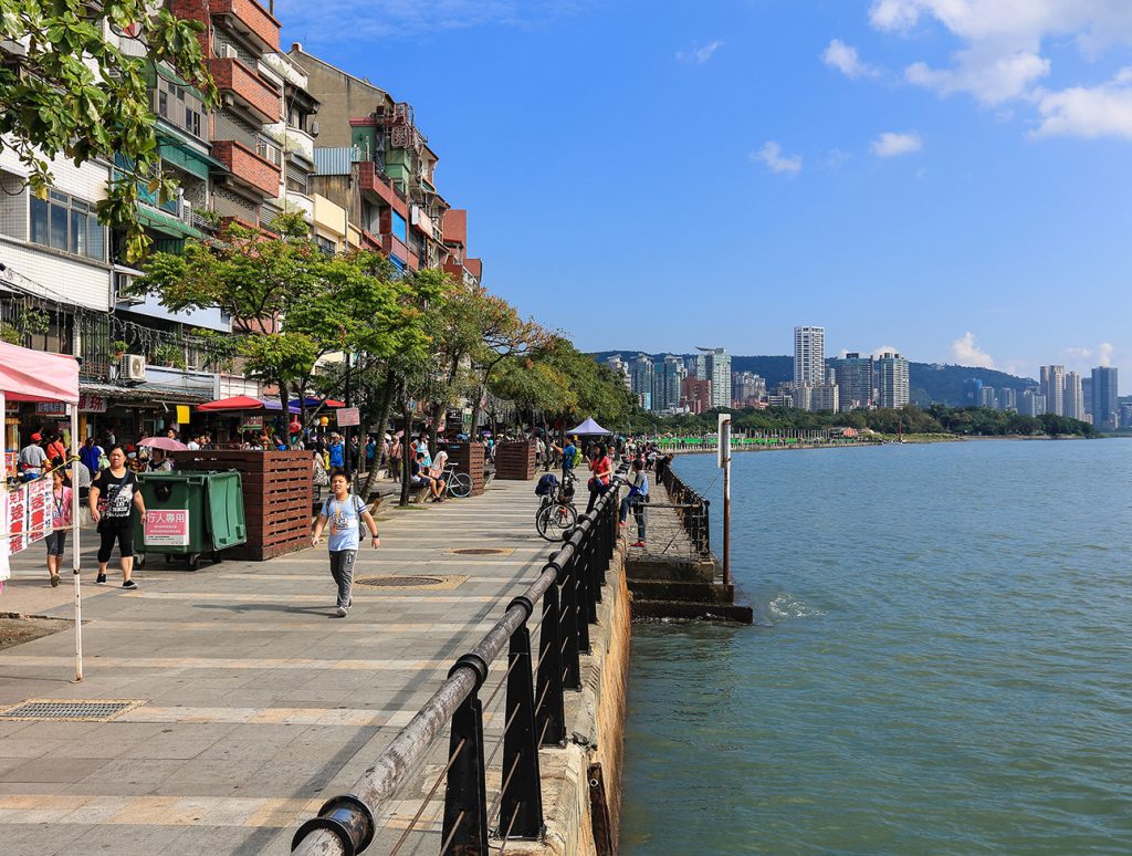 台灣包車景點,台灣環島包車,台灣多日包車旅遊,包車,包車旅遊,北部包車旅遊,南部包車旅遊,東部包車旅遊,北部包車旅遊推薦,南部包車旅遊推薦,東部包車旅遊推薦,北部包車,南部包車,東部包車