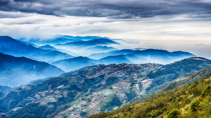 合歡山包車,合歡山包車旅遊,合歡山包車一日遊,合歡山包車自由行,合歡山包車推薦,合歡山包車行程,合歡山包車一日遊,台中包車,台中包車旅遊,合歡山包車看日出,合歡山包車旅遊價格