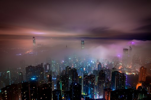 彰化包車,雲林包車,南投包車,嘉義包車,台灣包車,台灣包車旅遊,彰化包車推薦,雲林包車推薦,南投包車推薦,嘉義包車推薦,台灣包車推薦