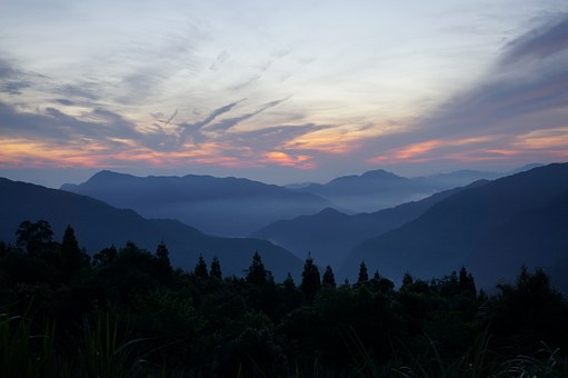 花蓮包車,花蓮車旅遊,花蓮一日遊包車,花蓮旅遊包車,花蓮包車自由行,花蓮旅遊包車推薦,七星潭包車,東海岸包車,花東縱谷包車,清水斷涯包車,包車,包車旅遊,旅遊包車,旅遊包車推薦