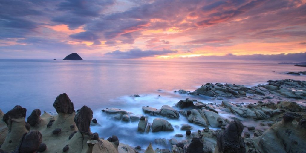 台灣包車,台灣包車旅遊,台灣包車景點,台灣包車旅遊價格,台灣包車推薦,香港人來台包車,澳門旅客來台包車,新加坡旅客來台包車,國外客戶來台包車,包車