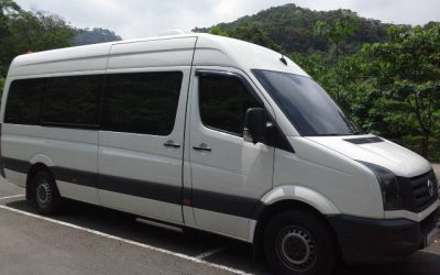 環島包車旅遊、豪華褓母車、大T包車旅遊推薦