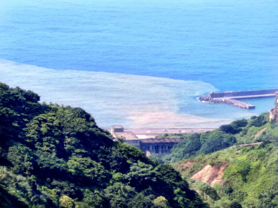 台灣環島包車,台灣環島包車旅遊,台灣包車旅遊環島,台灣八日包車旅遊,台灣五天包車旅遊,台灣八天包車旅遊行程,環島包車旅遊,環島包車旅遊行程推薦,環島包車旅行