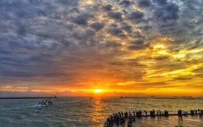 台灣包車旅遊景點│包車旅遊景點推薦