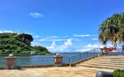 台北包車/租車旅遊、熱門接送包車/租車行程