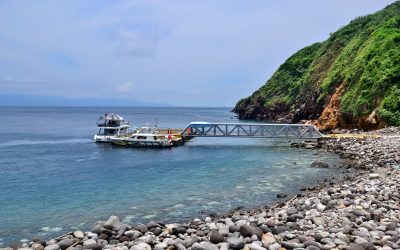 包車旅遊服務、旅遊包車、機場接送、環島包車旅遊